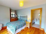 5 Ard A Bhealach, Coolballow, Wexford Town, Co. Wexford... 5 Ard A Bhealach, Coolballow, Wexford Town, Co. Wexford...