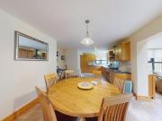 5 Ard A Bhealach, Coolballow, Wexford Town, Co. Wexford,...
