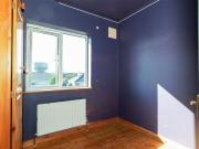 5 Ard Esker, Athenry, Co. Galway Sherry FitzGerald...