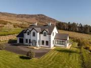 5 Ard Na Tana, Castletowncooley, Riverstown, Co. Louth,...