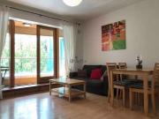 5 Ardee Court, Ardee Street, Dublin 8 is for rent