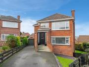 5 Ardmore Gardens