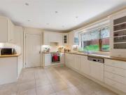 5 Ashbrooke Manor, Moynehall, Cavan Sherry FitzGerald...