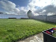 5 Ashfield Park, Gort Road, Ennis, County Clare Location...