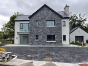 5 Ashford Pines, Cong, County Mayo