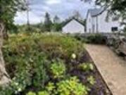 5 Ashford Pines, Cong, County Mayo, F31 W895