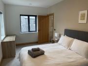 5 Ashford Pines, Cong, F31 W895