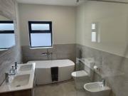 5 Ashford Pines, Cong, F31 W895