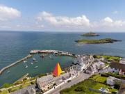 5 Atlantic Terrace, Ballycotton, Co. Cork, P25NN62 is...