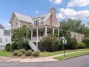 5 AVENUE OF THE WATERS, PIKE ROAD, AL 36064