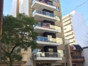 5° B 45.35 m2 totales monoambiente divisible a estrenar