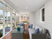 5 Babbage Road, Roseville Chase NSW 2069 House For Rent...