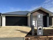 5 Badman Street, Munno Para Downs, SA 5115