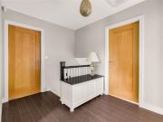 5 Baile Thioboid, Craanford, Gorey, Wexford Halnon...