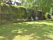 5 Ballbrook Avenue, Manchester, M20 3JU, United Kingdom...