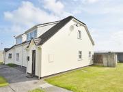 5 Ballybunion Holiday Village, Sandhill Road,...