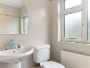 5 Ballyroan Heights, Rathfarnham, Dublin 16 Mullery O...