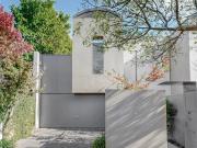 5 Balmerino Avenue, Toorak VIC 3142 House For Rent | Domain