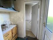 5 Bandon Road, Kinsale, County Cork Sheehy Brothers...