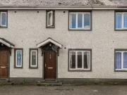 5 Bank Gardens, Henry Street, Roscommon is for sale