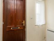 5 Bank Gardens, Henry Street, Roscommon Sherry...