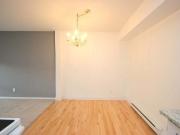 5 Banner Rd, Ottawa