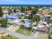 5 Bannon Street, Singleton, 6175, WA