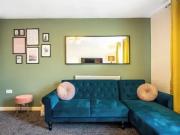 5 Barbara Castle Square, Brunswick, Manchester, M13 9HW,...