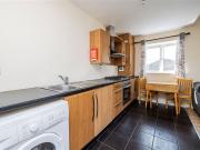 5 Barons Hall Lodge, Balbriggan, County Dublin EMG...