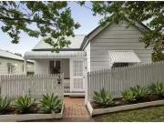 5 Bass Street, Paddington House for rent Listed by...