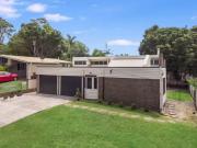 5 Bauhinia Drive, MOOLOOLABA, QLD 4557 House for Rent