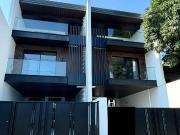 5 bBedrooms Brand new House And lot for Sale in...