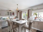 5 Beachside Avenue, Riverchapel, Gorey, Wexford Lambert...