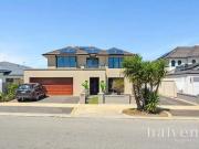 5 Beachside Drive, Burns Beach, WA 6028