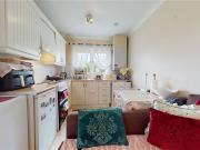 5 Bealing Woods, Tyrrelstown, Dublin 15 Dixon...