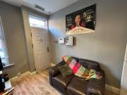 5 Beamsley Grove, Leeds, LS6 1LA