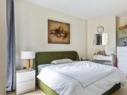 5 Bear Lane, Bankside, London, SE1 0UH, United Kingdom |...