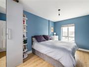 5 Beau Park Place, Clongriffin, Dublin 13 Sherry...