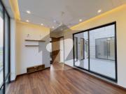 5 bed 10 marla house for rent in dha phase 7