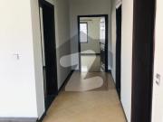 5 Bed 10 Marla Sd House For Rent In Askari 14