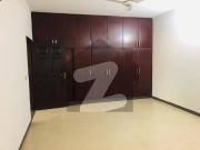 5 Bed 10 Marla Sd House For Rent In Askari 14
