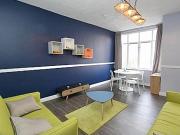 5 Bed 19 Talbot Terrace, Burley, Leeds LS4 2RN Student