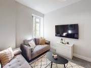 5 bed 1st Floor Flat to rent in Bristol, BS1, from...