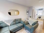 5 bed 1st Floor Flat to rent in Bristol, BS1, from Xeno... 5 bed 1st Floor Flat to rent in Bristol, BS1, from Xeno...