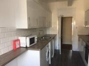 5 bed 1st Floor Flat to rent in Edinburgh City Of...