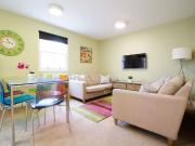 5 bed 1st Floor Flat to rent in Exeter Devon, EX4, from... 5 bed 1st Floor Flat to rent in Exeter Devon, EX4, from...