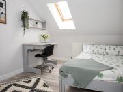 5 bed 1st Floor Flat to rent in Lincoln Lincolnshire,... 5 bed 1st Floor Flat to rent in Lincoln Lincolnshire,...