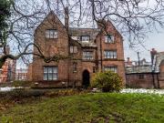 5 bed 1st Floor Flat to rent in Liverpool Merseyside,...