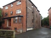 5 bed 1st Floor Flat to rent in Manchester Greater... 5 bed 1st Floor Flat to rent in Manchester Greater...