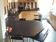 5 bed 1st Floor Flat to rent in Nottingham...